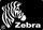 Set pastrimi Zebra Clean Card Kit Long, për printera kartash, karta të gjata pastruese, i bardhë