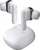Kufje wireless Mars Gaming MIHBW, Bluetooth 5.1, IPX4, të bardha