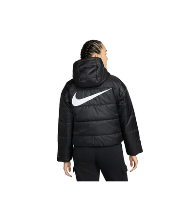 Jakne për Femra, NIKE - DJ6995-010
