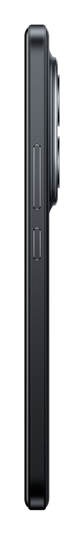 Телефон Redmi Note 15 Pro+ 5G, 12GB RAM 512GB, црн