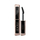 Maskarë Lancôme Lash Idole për volum, 5 ml