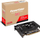 Kartelë grafike Power Color Radeon RX 6400 ITX 4GB GDDR6