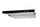 Aspirator kuzhine Akpo Light Glass 50, 520 m3/h, i zi