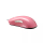Maus Zowie by BenQ S1 Divina, rozë