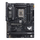 Pllakë amë ASUS TUF GAMING Z890-PLUS WIFI Intel Z890 LGA 1851 (Socket V1) ATX