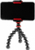 Tripod Joby GorillaPod Starter Kit, fleksibël, 15cm, i zi