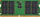 Memorie RAM HP 32GB DDR5 SODIMM, 5600MHz, 1x32GB