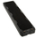 Радијатор за ладење на компјутер Hardware Labs Black Ice Nemesis GTX 560, за 4x 140mm, G1/4", црн