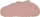 Sandale Birkenstock Arizona EVA Regular Fit, taban anatomik, që s’ua ha uji, të zeza
