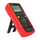 Uni-T UT701 Kalibrator Procesi