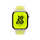 Apple Watch 42mm Band, Volt Splash Nike Sport Band, S/M