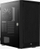 Kasë Aerocool Graphite, Midi Tower