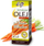 Vaj farë karote Etja Carrot Seed Oil, 50ml, natyral