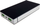 Powerbank PowerNeed (P10000B), 10000mAh, 2x USB