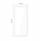 Xham mbrojtës Tech-Protect Glass Fit+, 2 copë, për Google Pixel 9