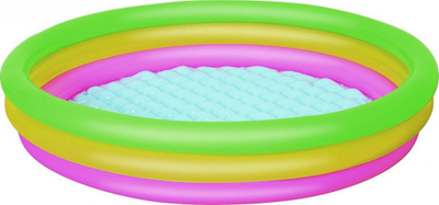 Pishinë Bestway (51103), 152x30 cm