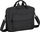 Çantë laptopi Rivacase 8422 Eco, 13.3"-14", e zezë