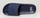Papuçe për meshkuj Heavy Tools mHT2502