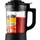 Blender Multifunksional Sencor SBU 0510BK, i zi