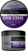 Vaj trajtues për flokë Urban Care, Biotin & Caffeine, 240 ml