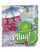 Plluq Uji - Nuria Jimfoezc