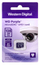 Kartë e memories WD WD Purple SC QD101, MicroSDXC, 128 GB, Class 10