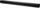 Soundbar GoGEN TAS 950 WSB, 2.1, i zi