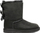 Çizme për vajza UGG 1017394K, nr. 31, të zeza