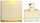 Parfum Ajmal Entice EDP për femra, 75ml