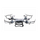 Dron Denver me kamerë DCW-362