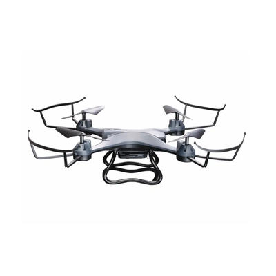 Dron Denver me kamerë DCW-362