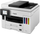 Printer Canon MAXIFY GX7040