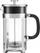 Aparat për kafe Ambition 94400, 1000 ml