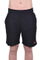 Rroba plazhi Calvin Klein KM0KM00322 -001 mCK1324-L