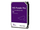 Hard disk i brendshëm Western Digital WD Purple Pro WD142PURP, 14TB, SATA, i purpurt