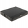 DVR penta-brid Dahua XVR5104HS-4KL-I3/T, 4 kanale, 4K HDMI, i zi