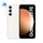 Celular Samsung Galaxy S23 FE SM-S711B, 6.4", Dual SIM, 5G, USB-C, 8 GB, 128 GB, 4500 mAh