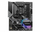 Pllakë amë MSI MAG B550 Tomahawk AMD B550 Socket AM4  ATX