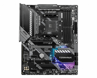 Product Picture