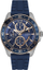Orë dore Guess Sport JET W0798G2