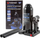 Krik hidraulik Forsage Hydraulic Column Jack, 4 Ton