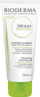 Xhel për larjen e fytyrës Bioderma Sebium, 100ml