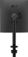 Monitor LG DualUp 28MQ780-B Ergo, 28", 2560 x 2880 (SDQHD), i zi