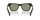 Syze dielli Prada Spr A17  16K-20G