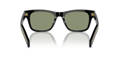 Syze dielli Prada Spr A17  16K-20G