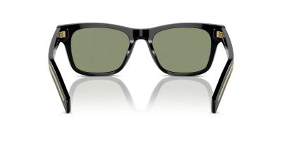 Syze dielli Prada Spr A17 16K-20G