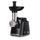Makinë për bluarjen e mishit Tefal NE105838, 1400W