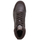 Патики Puma Shuffle Mid Fur Flat M 387609 03, за мажи, со крзно, бели