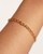Byzylyk PDPAOLA PU01-548-U