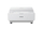Проектор Epson EB-760Wi, 4100 лумени, WXGA, интерактивен, бел